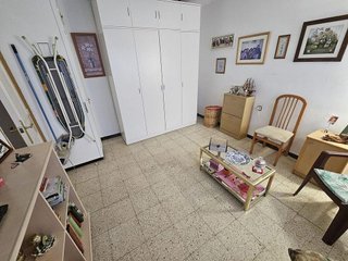 Piso en venta en Malgrat de Mar