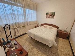 Piso en venta en Malgrat de Mar
