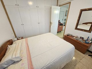 Piso en venta en Malgrat de Mar