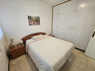 Piso en venta en Malgrat de Mar
