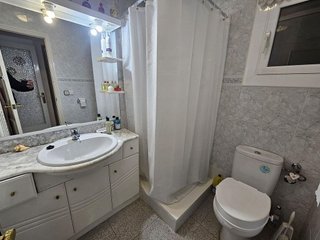 Piso en venta en Malgrat de Mar