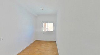 Piso en venta en Les Roquetes en Barcelona