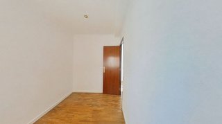 Piso en venta en Les Roquetes en Barcelona