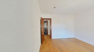 Piso en venta en Les Roquetes en Barcelona