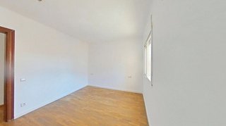 Piso en venta en Les Roquetes en Barcelona