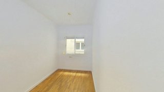 Piso en venta en Les Roquetes en Barcelona