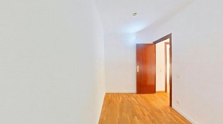 Piso en venta en Les Roquetes en Barcelona