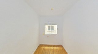 Piso en venta en Les Roquetes en Barcelona