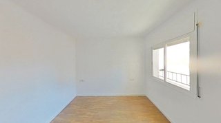 Piso en venta en Les Roquetes en Barcelona
