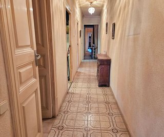 Piso en venta en L'Antiga Esquerra de l'Eixample en Barcelona