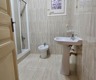 Piso en venta en L'Antiga Esquerra de l'Eixample en Barcelona