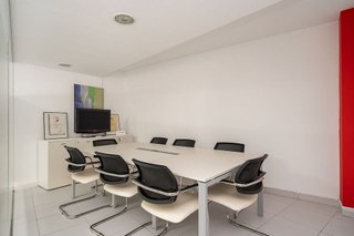 Piso en venta en L'Antiga Esquerra de l'Eixample en Barcelona