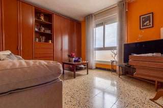 Piso en venta en Nou Eixample Nord en Tarragona