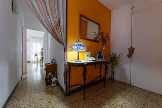 Piso en venta en Nou Eixample Nord en Tarragona
