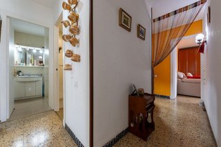 Piso en venta en Nou Eixample Nord en Tarragona