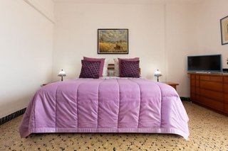 Piso en venta en Nou Eixample Nord en Tarragona