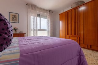 Piso en venta en Nou Eixample Nord en Tarragona