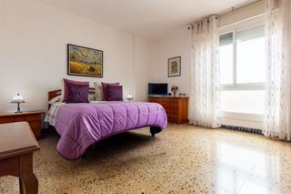 Piso en venta en Nou Eixample Nord en Tarragona