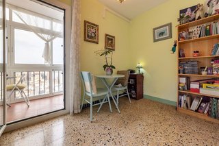 Piso en venta en Nou Eixample Nord en Tarragona
