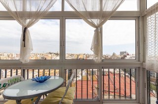 Piso en venta en Nou Eixample Nord en Tarragona