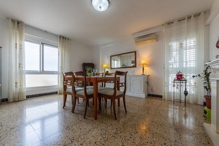 Piso en venta en Nou Eixample Nord en Tarragona