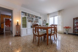 Piso en venta en Nou Eixample Nord en Tarragona