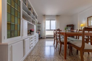 Piso en venta en Nou Eixample Nord en Tarragona