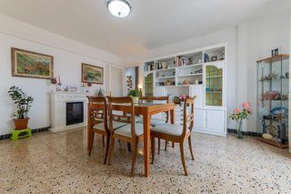 Piso en venta en Nou Eixample Nord en Tarragona