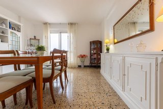 Piso en venta en Nou Eixample Nord en Tarragona