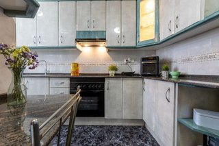 Piso en venta en Nou Eixample Nord en Tarragona