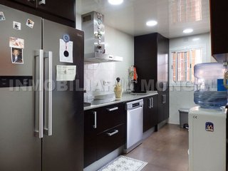 Casa adosada en venta en Marianao en Sant Boi de Llobregat