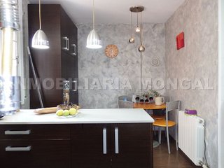 Casa adosada en venta en Marianao en Sant Boi de Llobregat