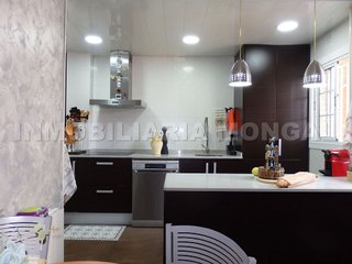 Casa adosada en venta en Marianao en Sant Boi de Llobregat