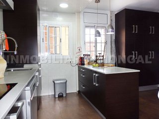 Casa adosada en venta en Marianao en Sant Boi de Llobregat