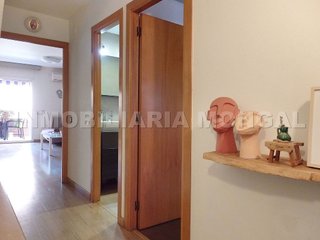 Casa adosada en venta en Marianao en Sant Boi de Llobregat