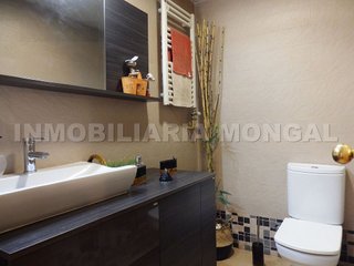 Casa adosada en venta en Marianao en Sant Boi de Llobregat