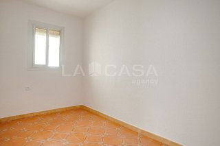 Piso en venta en Pubilla Cases en Hospitalet de Llobregat, L´