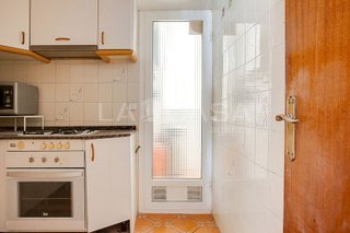 Piso en venta en Pubilla Cases en Hospitalet de Llobregat, L´