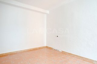 Piso en venta en Pubilla Cases en Hospitalet de Llobregat, L´