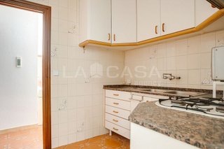 Piso en venta en Pubilla Cases en Hospitalet de Llobregat, L´