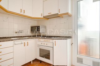 Piso en venta en Pubilla Cases en Hospitalet de Llobregat, L´