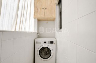 Piso en venta en Pubilla Cases en Hospitalet de Llobregat, L´