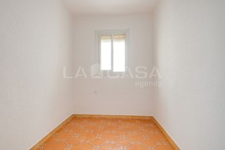 Piso en venta en Pubilla Cases en Hospitalet de Llobregat, L´