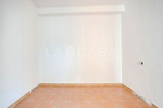 Piso en venta en Pubilla Cases en Hospitalet de Llobregat, L´