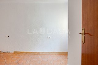 Piso en venta en Pubilla Cases en Hospitalet de Llobregat, L´