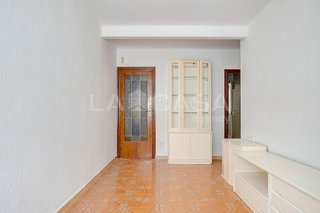 Piso en venta en Pubilla Cases en Hospitalet de Llobregat, L´