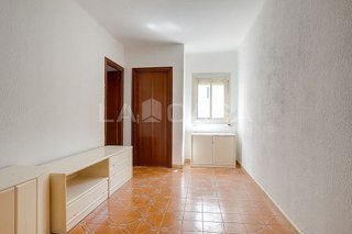 Piso en venta en Pubilla Cases en Hospitalet de Llobregat, L´