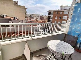 Piso en venta en Port - Horta de Santa María en Cambrils