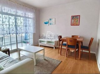 Piso en venta en Port - Horta de Santa María en Cambrils