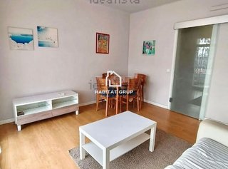 Piso en venta en Port - Horta de Santa María en Cambrils